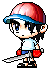 jariol